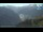 Webcam in Großarl, 8.3 km