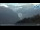 Webcam in Großarl, 0 mi away