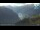 Webcam in Großarl, 0.6 km