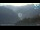 Webcam in Großarl, 2.6 mi away