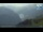 Webcam in Großarl, 2.6 mi away