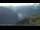 Webcam in Großarl, 0.2 mi away