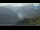 Webcam in Großarl, 1.4 mi away