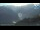 Webcam in Großarl, 0 mi away