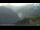 Webcam in Großarl, 8.3 km