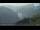 Webcam in Großarl, 0 km