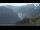 Webcam in Großarl, 0 mi away