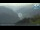 Webcam in Großarl, 2.6 mi away