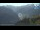 Webcam in Großarl, 0.2 mi away