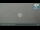 Webcam in Großarl, 2.6 mi away