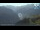 Webcam in Großarl, 0 mi away