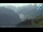 Webcam in Großarl, 2.6 mi away