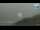 Webcam in Großarl, 2.6 mi away