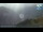Webcam in Großarl, 2.6 mi away