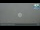 Webcam in Großarl, 2.6 mi away
