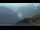 Webcam in Großarl, 2.6 mi away