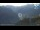 Webcam in Großarl, 1.4 mi away