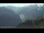Webcam in Großarl, 0 mi away