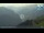 Webcam in Großarl, 0.2 mi away