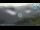 Webcam in Großarl, 2.6 mi away