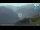 Webcam in Großarl, 0 mi away