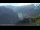 Webcam in Großarl, 2.6 mi away