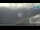 Webcam in Großarl, 2.6 mi away