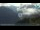 Webcam in Großarl, 2.6 mi away