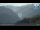 Webcam in Großarl, 2.6 mi away