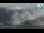 Webcam in Großarl, 0.2 mi away