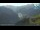 Webcam in Großarl, 0.2 mi away