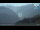 Webcam in Großarl, 0 mi away
