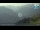 Webcam in Großarl, 8.3 km