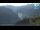 Webcam in Großarl, 2.6 mi away