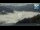 Webcam in Großarl, 1.4 mi away