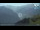 Webcam in Großarl, 2.6 mi away