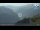 Webcam in Großarl, 2.7 mi away