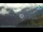 Webcam in Großarl, 2.6 mi away