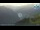 Webcam in Großarl, 2.6 mi away