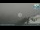 Webcam in Großarl, 2.6 mi away