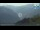 Webcam in Großarl, 2.6 mi away