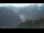 Webcam in Großarl, 1.4 mi away