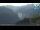 Webcam in Großarl, 0.2 mi away