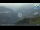 Webcam in Großarl, 0.2 mi away