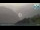 Webcam in Großarl, 0.6 mi away