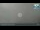 Webcam in Großarl, 2.6 mi away