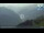 Webcam in Großarl, 2.6 mi away