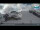 Webcam in Großarl, 1.4 km