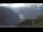 Webcam in Großarl, 2.6 mi away