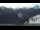 Webcam in Großarl, 0.2 mi away